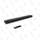 Nebula Soundbar Fire TV Edition | $160 | Amazon Gold Box